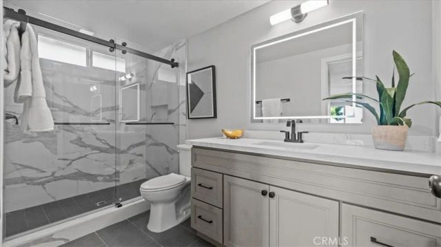 1668 Chestnut Hill, Walnut, CA 91789