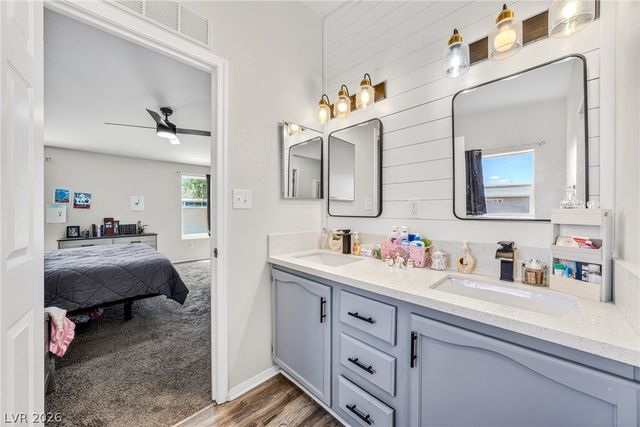 3120 South Summerwood Street, Pahrump, NV 89048