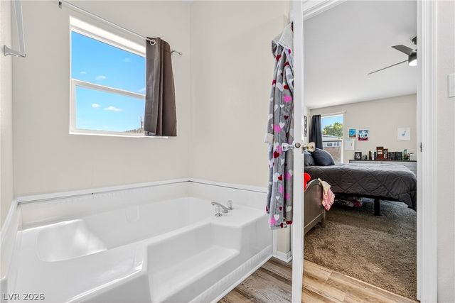 3120 South Summerwood Street, Pahrump, NV 89048