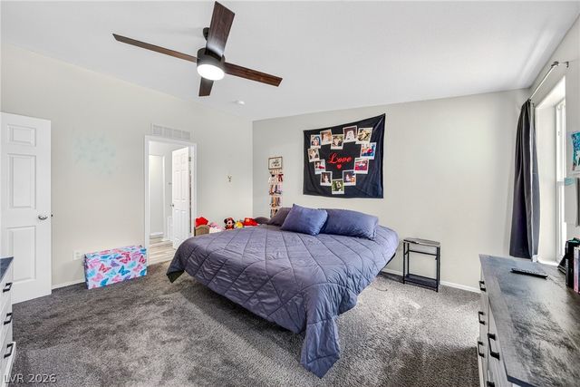 3120 South Summerwood Street, Pahrump, NV 89048