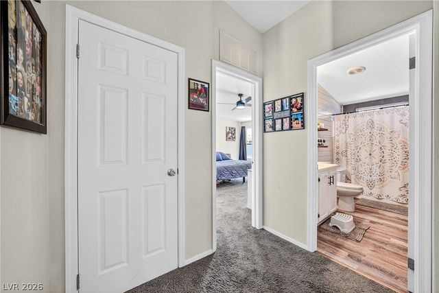 3120 South Summerwood Street, Pahrump, NV 89048