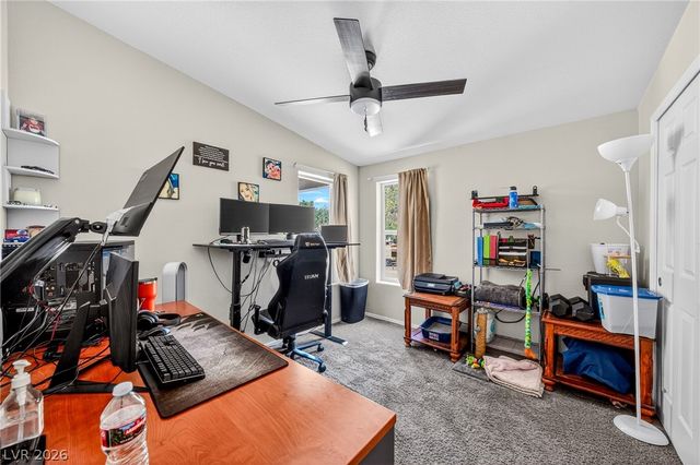 3120 South Summerwood Street, Pahrump, NV 89048
