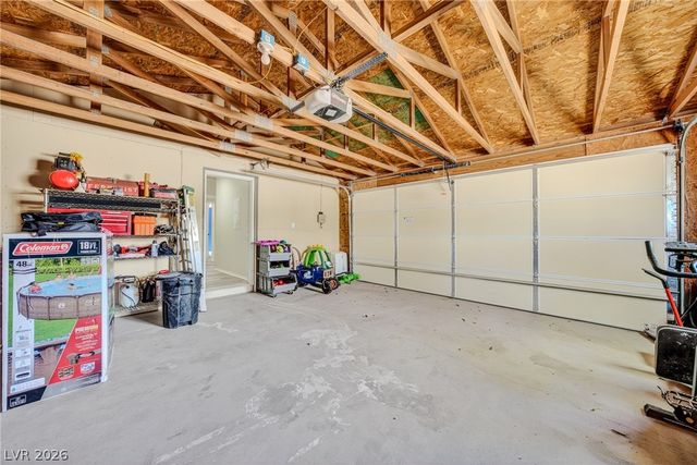 3120 South Summerwood Street, Pahrump, NV 89048