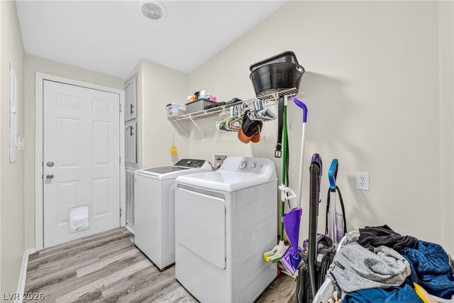 3120 South Summerwood Street, Pahrump, NV 89048