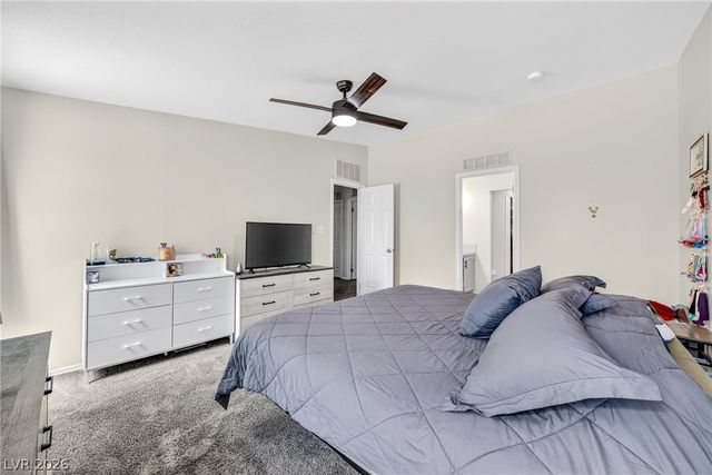 3120 South Summerwood Street, Pahrump, NV 89048
