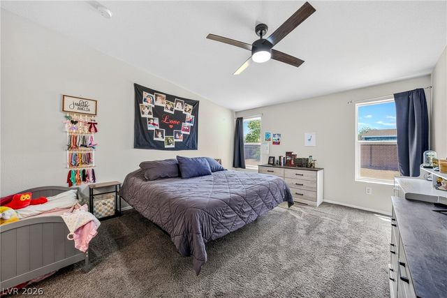 3120 South Summerwood Street, Pahrump, NV 89048