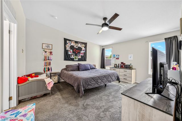 3120 South Summerwood Street, Pahrump, NV 89048