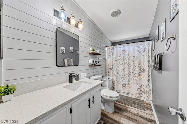 3120 South Summerwood Street, Pahrump, NV 89048