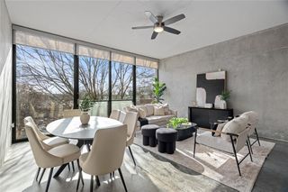 480 John Wesley Dobbs NE Avenue 324, Atlanta, GA 30312