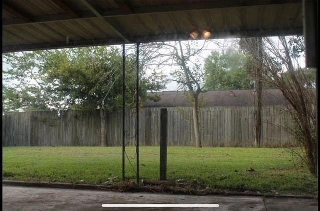 4034 Curly Oaks Drive, Houston, TX 77053