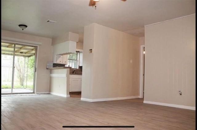 4034 Curly Oaks Drive, Houston, TX 77053
