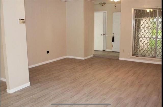 4034 Curly Oaks Drive, Houston, TX 77053