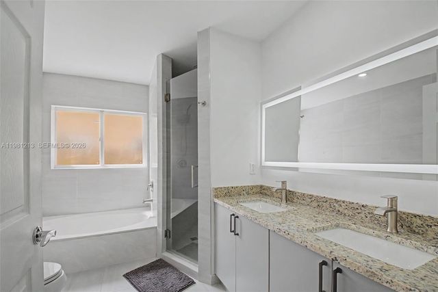 19920 Cutler Ct, Cutler Bay, FL 33189