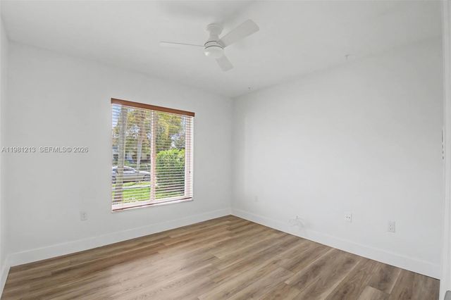 19920 Cutler Ct, Cutler Bay, FL 33189