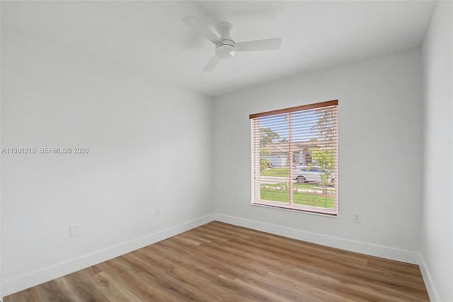 19920 Cutler Ct, Cutler Bay, FL 33189