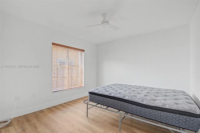 19920 Cutler Ct, Cutler Bay, FL 33189