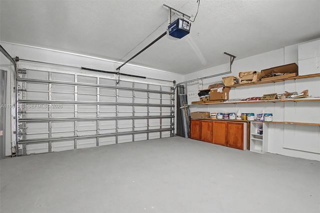 19920 Cutler Ct, Cutler Bay, FL 33189