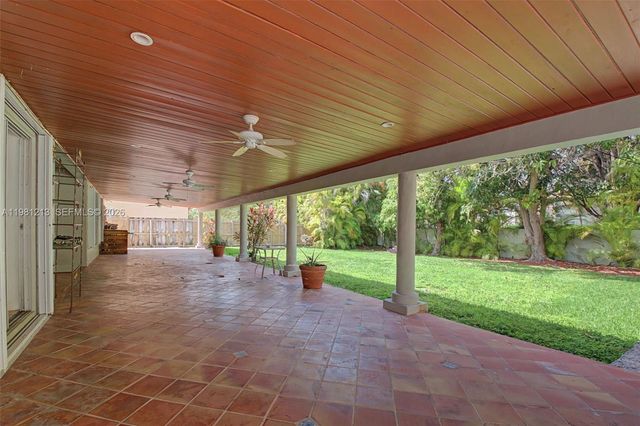 19920 Cutler Ct, Cutler Bay, FL 33189