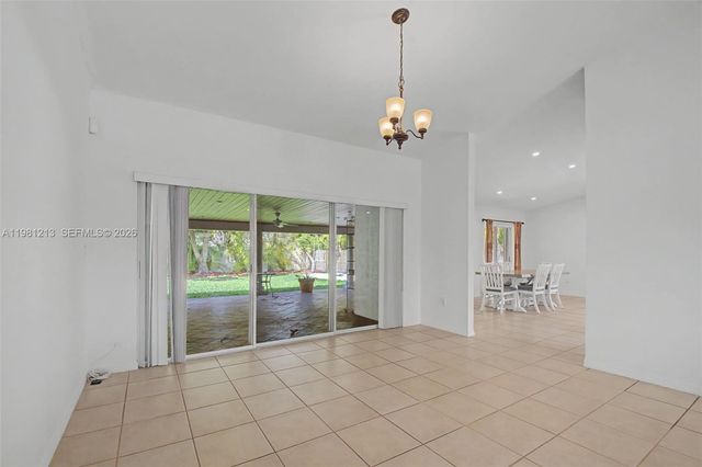 19920 Cutler Ct, Cutler Bay, FL 33189