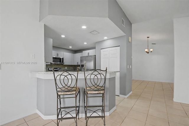 19920 Cutler Ct, Cutler Bay, FL 33189