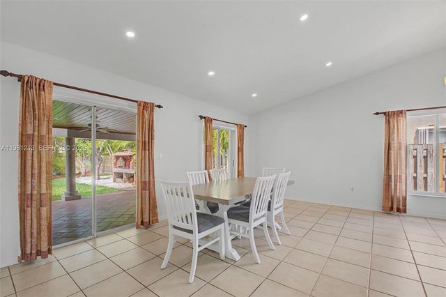 19920 Cutler Ct, Cutler Bay, FL 33189