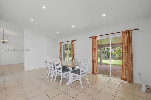 19920 Cutler Ct, Cutler Bay, FL 33189