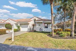 11001 Lakemore Lane C, Boca Raton, FL 33498