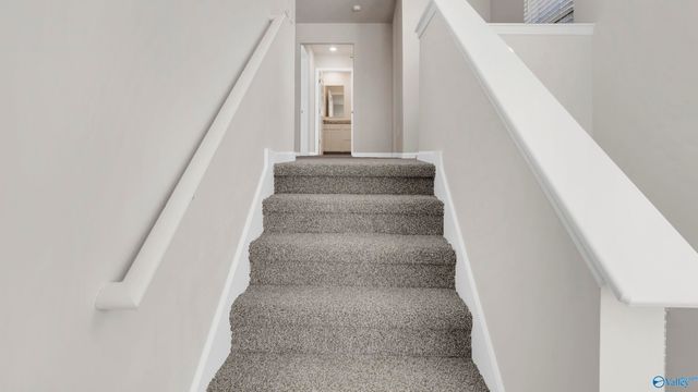 388 Jackson Point Circle B, Huntsville, AL 35811