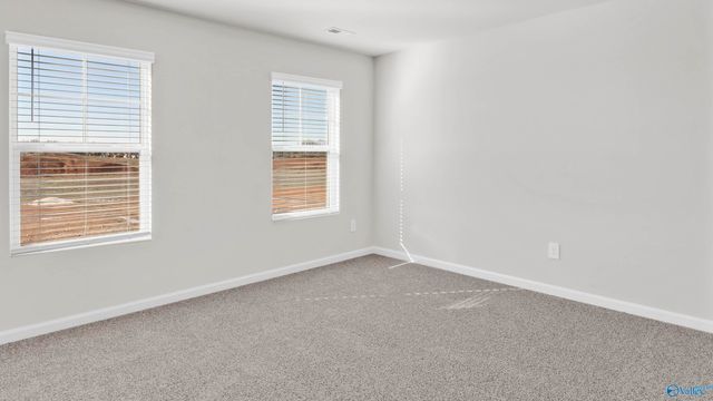 388 Jackson Point Circle B, Huntsville, AL 35811