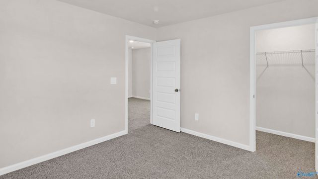 388 Jackson Point Circle B, Huntsville, AL 35811