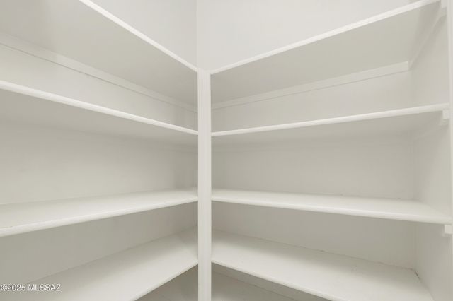 3125 S Open Range Way, Tucson, AZ 85713