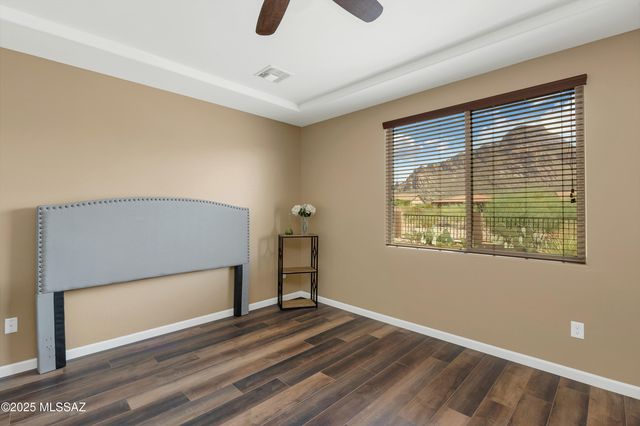 3125 S Open Range Way, Tucson, AZ 85713