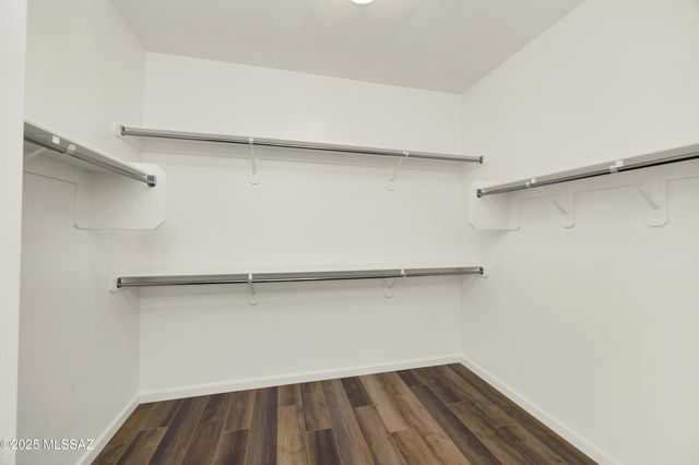 3125 S Open Range Way, Tucson, AZ 85713