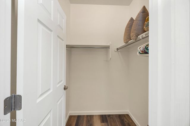 3125 S Open Range Way, Tucson, AZ 85713