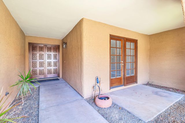 7943 E GRANADA Road, Scottsdale, AZ 85257