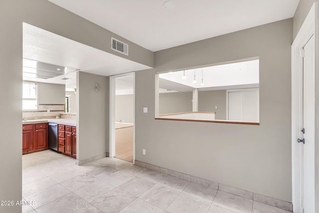 7943 E GRANADA Road, Scottsdale, AZ 85257