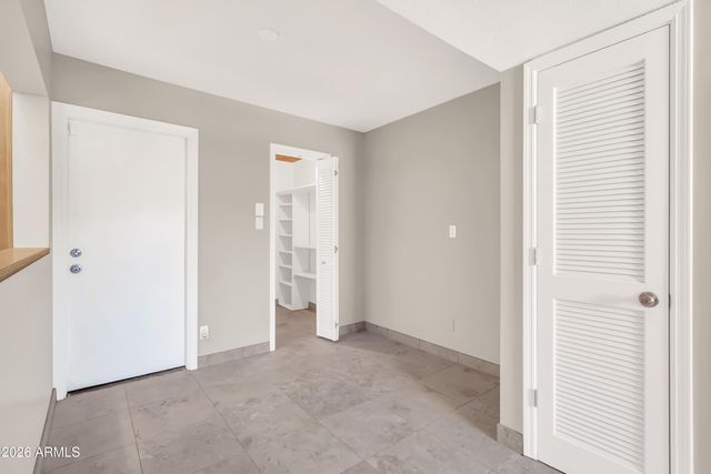 7943 E GRANADA Road, Scottsdale, AZ 85257