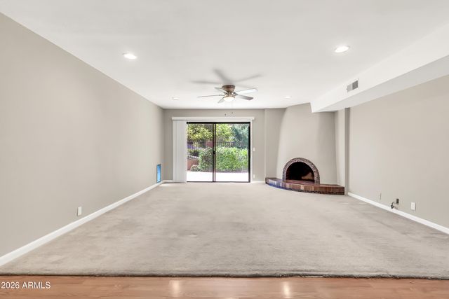 7943 E GRANADA Road, Scottsdale, AZ 85257