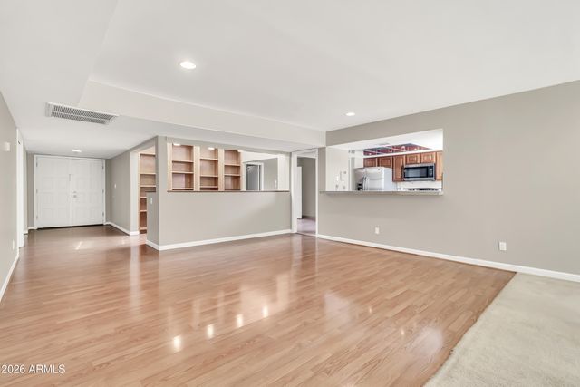 7943 E GRANADA Road, Scottsdale, AZ 85257