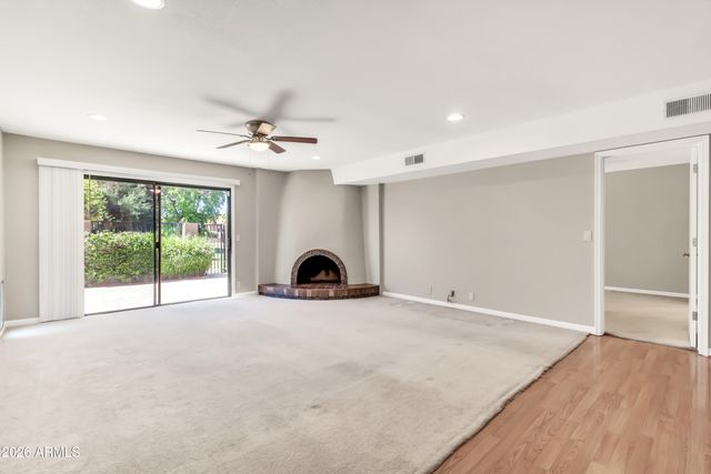 7943 E GRANADA Road, Scottsdale, AZ 85257