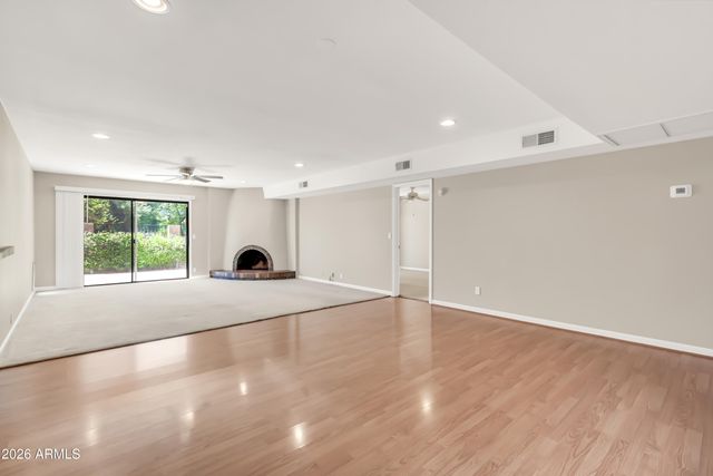 7943 E GRANADA Road, Scottsdale, AZ 85257