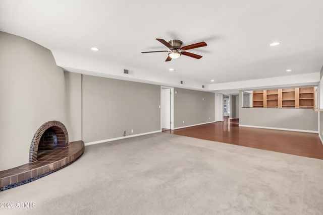 7943 E GRANADA Road, Scottsdale, AZ 85257