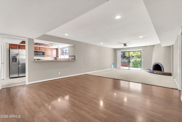 7943 E GRANADA Road, Scottsdale, AZ 85257