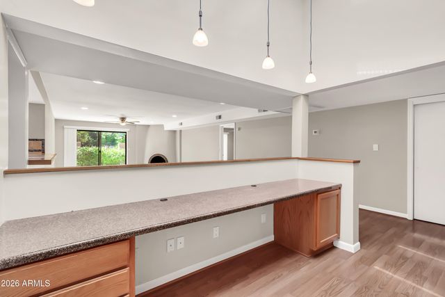 7943 E GRANADA Road, Scottsdale, AZ 85257