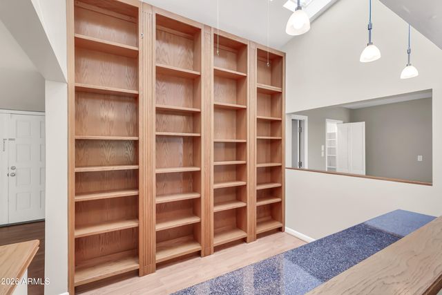 7943 E GRANADA Road, Scottsdale, AZ 85257