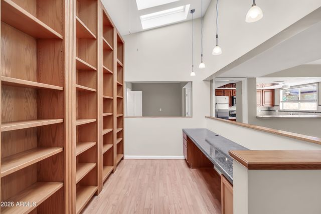 7943 E GRANADA Road, Scottsdale, AZ 85257