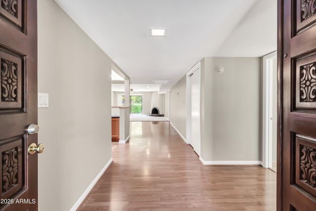 7943 E GRANADA Road, Scottsdale, AZ 85257