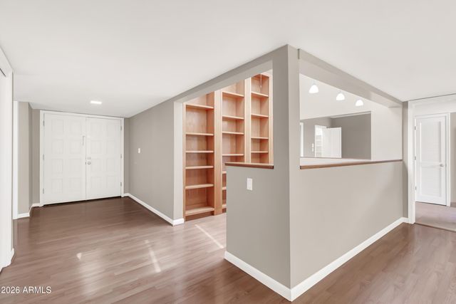 7943 E GRANADA Road, Scottsdale, AZ 85257