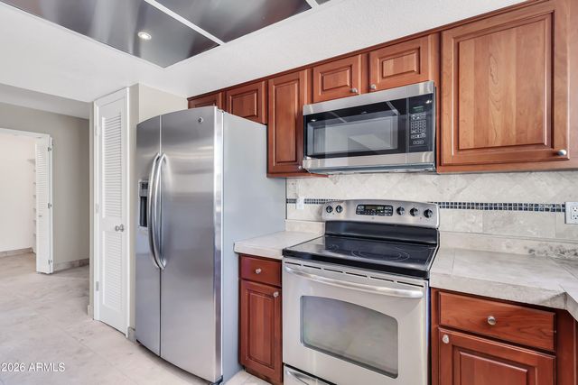 7943 E GRANADA Road, Scottsdale, AZ 85257