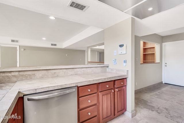 7943 E GRANADA Road, Scottsdale, AZ 85257